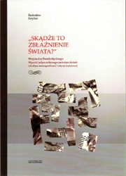 cover_issue_2012_1_1_pl_PL