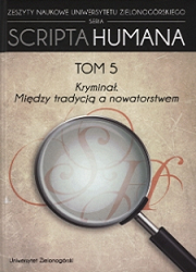 cover_issue_2016_3_1_pl_PL