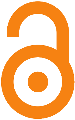 Open Access